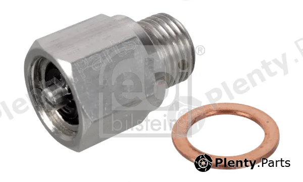 febi bilstein 106676 — Non-Return Valve