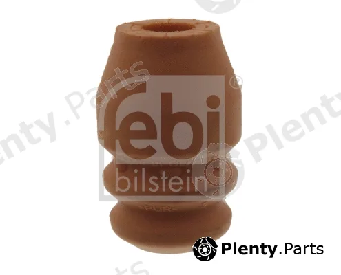 febi bilstein 18364 — Rubber Buffer, suspension