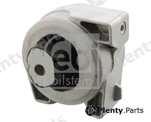 febi bilstein 30008 — Mounting, automatic transmission