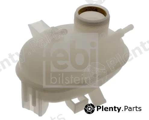 febi bilstein 49709 — Expansion Tank, coolant