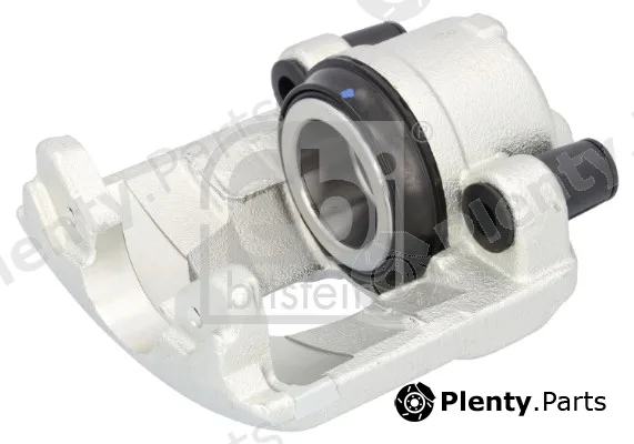 febi bilstein 185643 — Brake Caliper