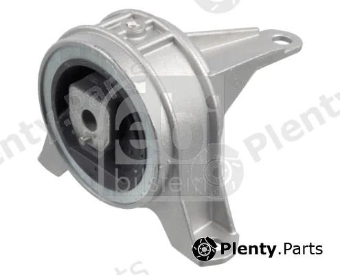 febi bilstein 173503 — Mounting, engine