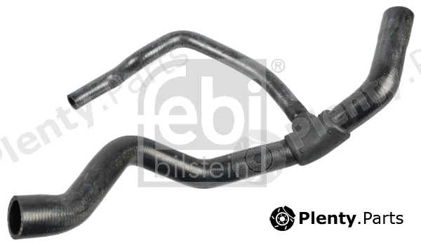 febi bilstein 171234 — Radiator Hose