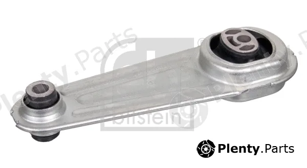 febi bilstein 29674 — Mounting, engine