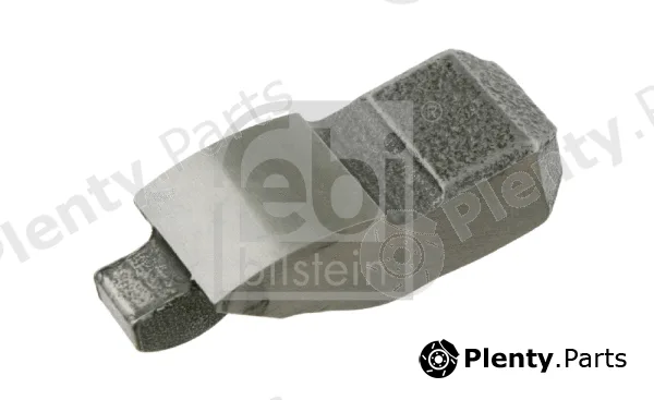 febi bilstein 03564 — Finger Follower, engine timing
