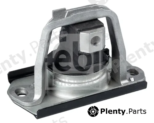 febi bilstein 31417 — Mounting, engine