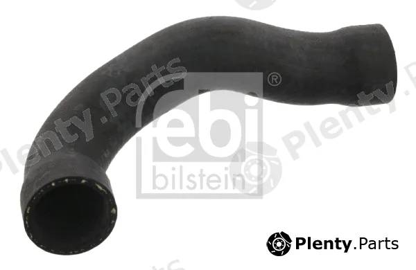 febi bilstein 37135 — Radiator Hose