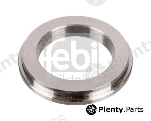 febi bilstein 104179 — Lock Ring, steering knuckle