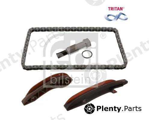 febi bilstein 49507 — Timing Chain Kit