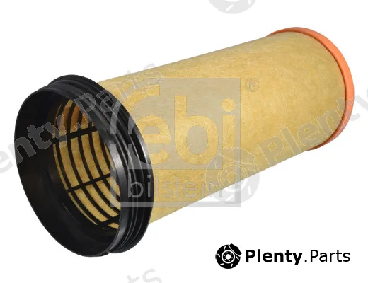 febi bilstein 182349 — Air Filter