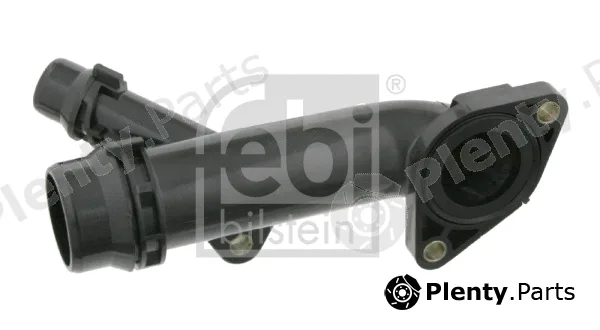febi bilstein 26639 — Coolant Flange