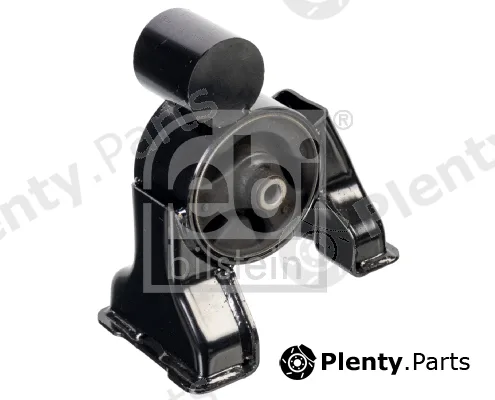 febi bilstein 176530 — Mounting, engine