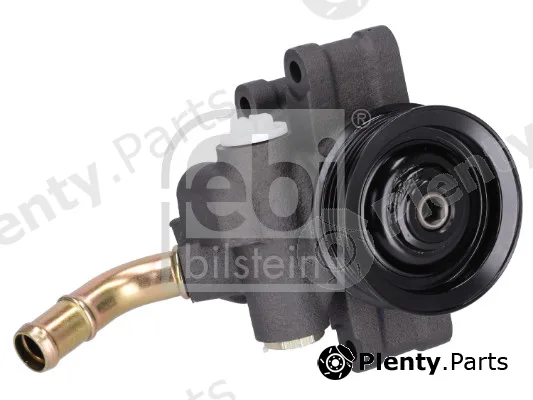 febi bilstein 185453 — Hydraulic Pump, steering