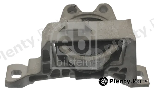 febi bilstein 43746 — Mounting, engine