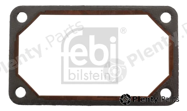 febi bilstein 46473 — Gasket, exhaust manifold