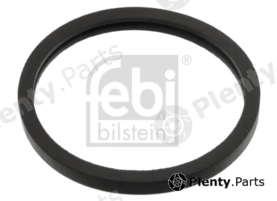 febi bilstein 05156 — Seal, thermostat