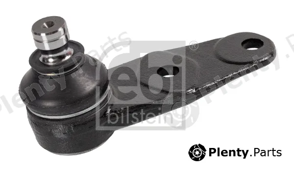 febi bilstein 06952 — Ball Joint