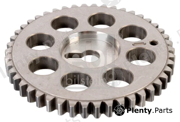febi bilstein 177619 — Gear/Sprocket, camshaft