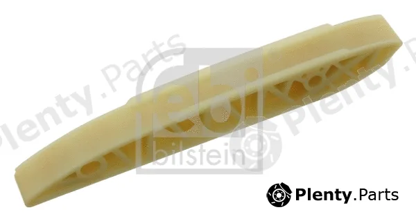 febi bilstein 30504 — Guide, timing chain