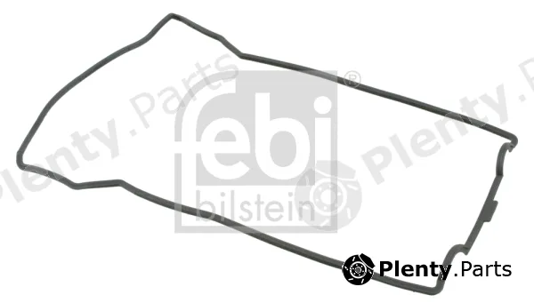 febi bilstein 09103 — Gasket, cylinder head cover