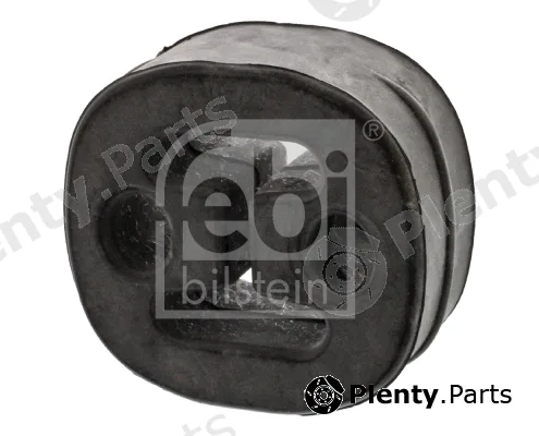 febi bilstein 45575 — Mount, exhaust system
