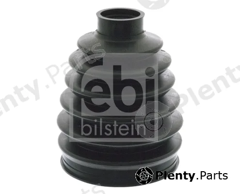 febi bilstein 102995 — Bellow Kit, drive shaft