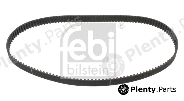 febi bilstein 30979 — Timing Belt