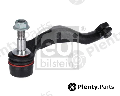 febi bilstein 177860 — Tie Rod End