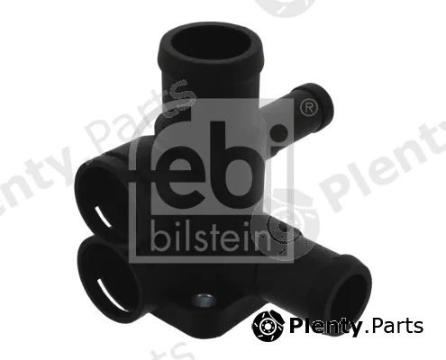 febi bilstein 18242 — Coolant Flange
