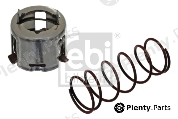febi bilstein 30486 — Repair kit, automatic adjustment
