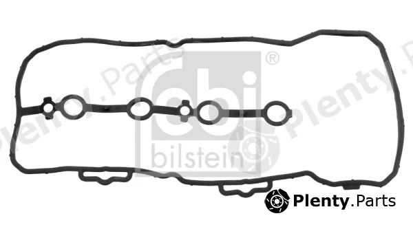 febi bilstein 101215 — Gasket, cylinder head cover