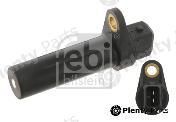 febi bilstein 31701 — Sensor, crankshaft pulse