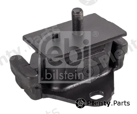 febi bilstein 171846 — Mounting, engine