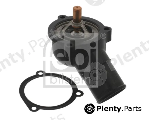 febi bilstein 22586 — Thermostat, coolant
