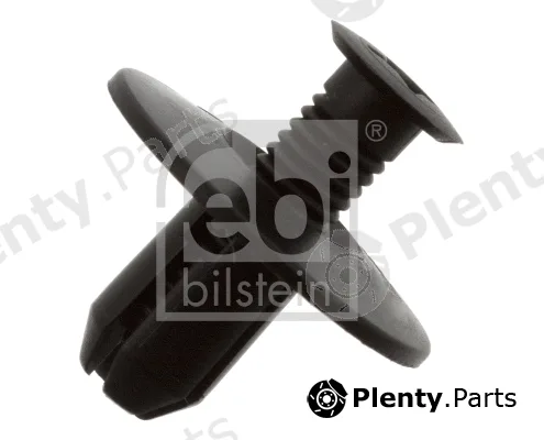 febi bilstein 100612 — Expanding Rivet