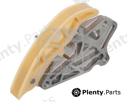 febi bilstein 178328 — Tensioner, timing chain