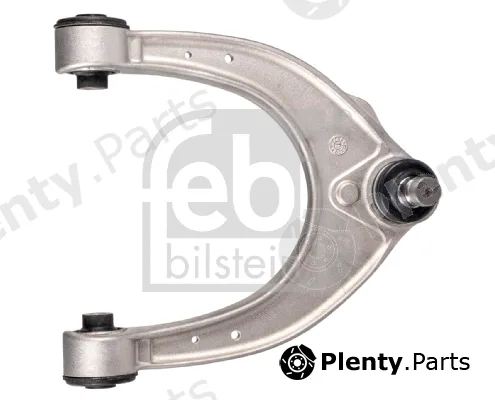 febi bilstein 170548 — Control/Trailing Arm, wheel suspension