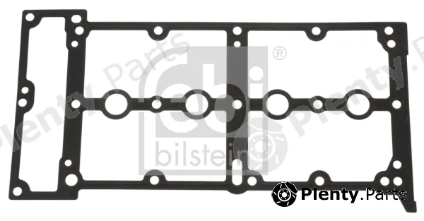 febi bilstein 45311 — Gasket, cylinder head cover