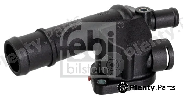 febi bilstein 179472 — Coolant Flange