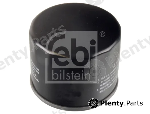 febi bilstein 171144 — Oil Filter