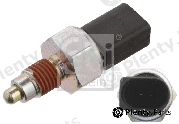 febi bilstein 106038 — Switch, reverse light