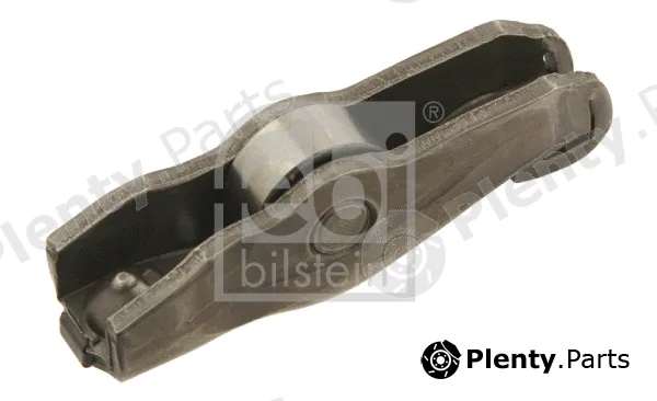 febi bilstein 30244 — Finger Follower, engine timing