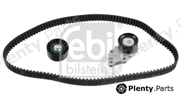 febi bilstein 23457 — Timing Belt Kit
