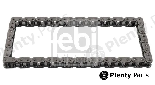 febi bilstein 178888 — Chain, oil pump drive