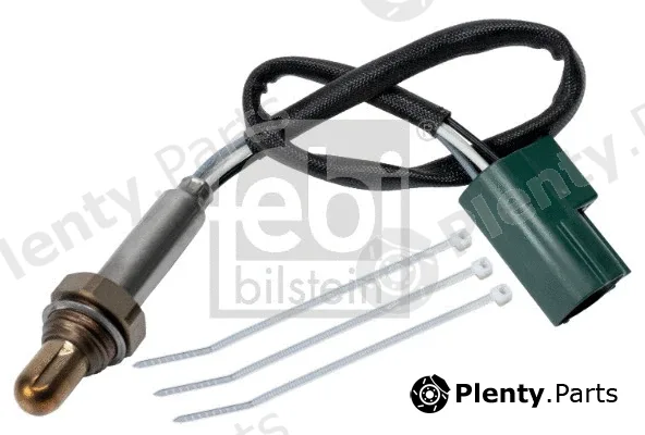febi bilstein 175841 — Lambda Sensor