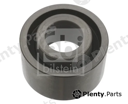 febi bilstein 11311 — Deflection/Guide Pulley, timing belt