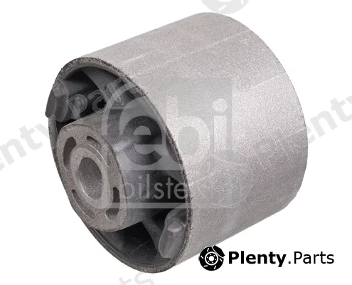 febi bilstein 103685 — Mounting, engine