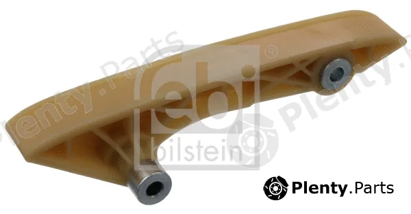 febi bilstein 46256 — Guide, timing chain