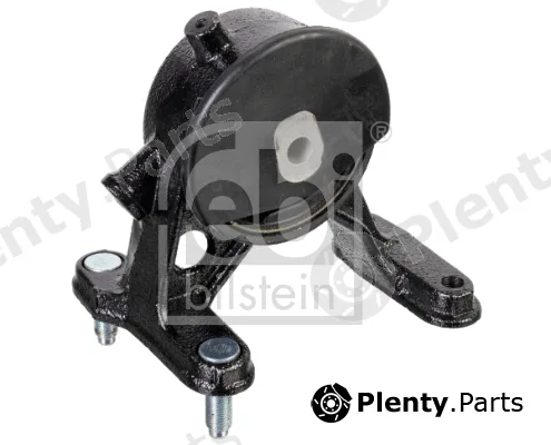 febi bilstein 171991 — Mounting, engine