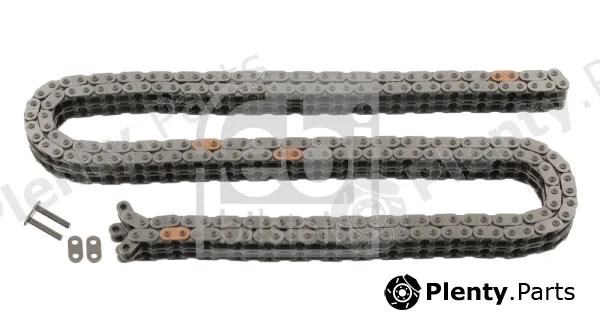 febi bilstein 25447 — Timing Chain